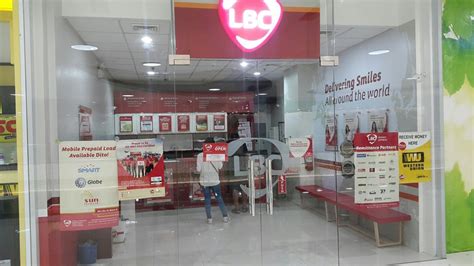 lbc iloilo main office